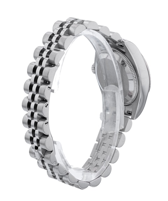 Rolex Datejust Lady 179174 Image 3